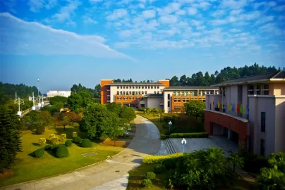 【录取分】3+证书高职高考学前教育公办大专录取最低分数线多少?哪些公办学校有学前教育专业? 第9张