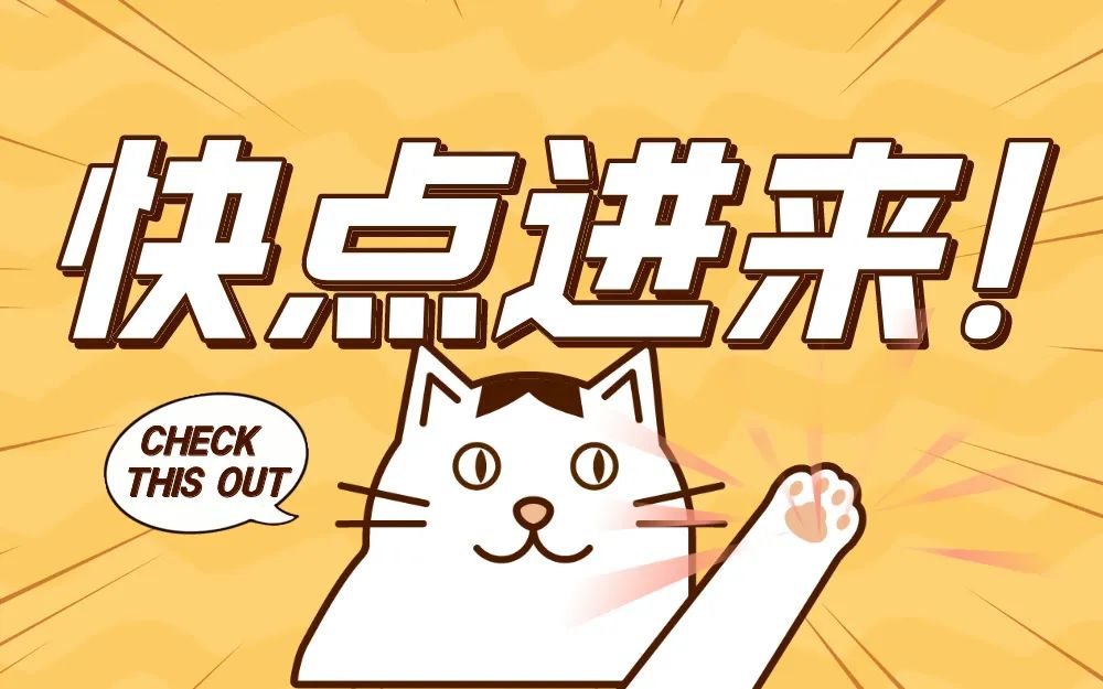 高考志愿填报时对大学和专业一无所知,该怎么办? 第1张