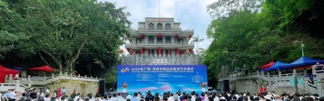 坚守山村小学38年!桂林“独臂教师”托举他们的梦 第12张 坚守山村小学38年!桂林“独臂教师”托举他们的梦 第12张