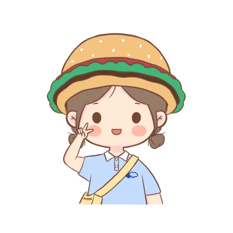 “趣”探小学 “幼”见成长——塘下镇鲍田第三幼儿园幼小衔接系列活动之大班段走进小学 第9张