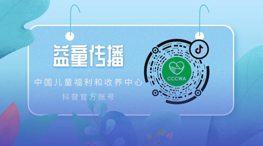 2024高考哪些新规将实施?速戳→ 第5张