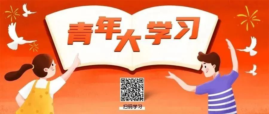 高考临近,常熟考生身份证办理有“绿色通道” 第3张 高考临近,常熟考生身份证办理有“绿色通道” 第3张