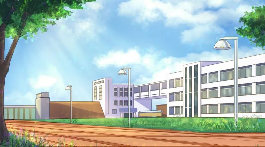 小学语文文学常识大全!替孩子存下吧,很难找全的! 第5张