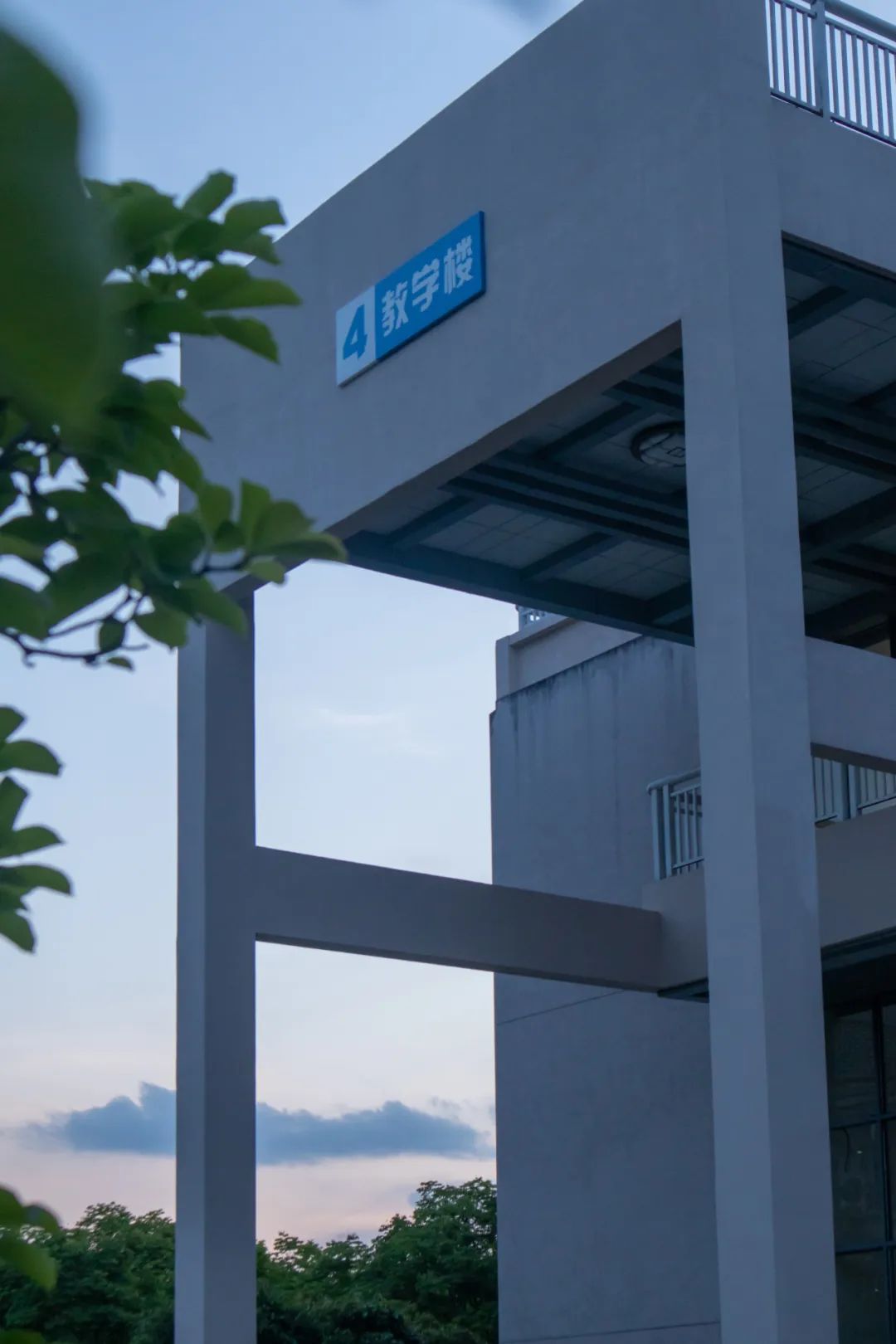 高考倒计时10天|加油!我们在浙农林大等你 第16张 高考倒计时10天|加油!我们在浙农林大等你 第16张