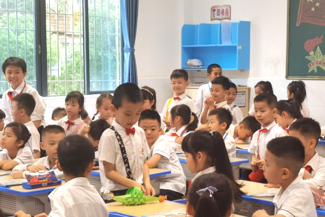 你好 小学! 第16张 你好 小学! 第16张