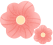 小学奥数天天练(122) 第1张