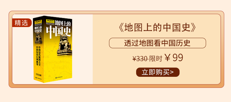 高考前穿旗袍求“旗开得胜”?不如直接送“金榜题名”!清华北大的“状元签”你一定得接住! 第76张 高考前穿旗袍求“旗开得胜”?不如直接送“金榜题名”!清华北大的“状元签”你一定得接住! 第76张
