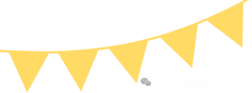 虞城县第一实验小学举行“红领巾爱祖国”一年级新队员入队仪式 第1张