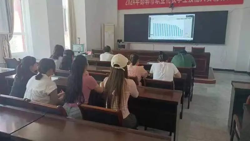 研思同行 备战高考 第22张 研思同行 备战高考 第22张
