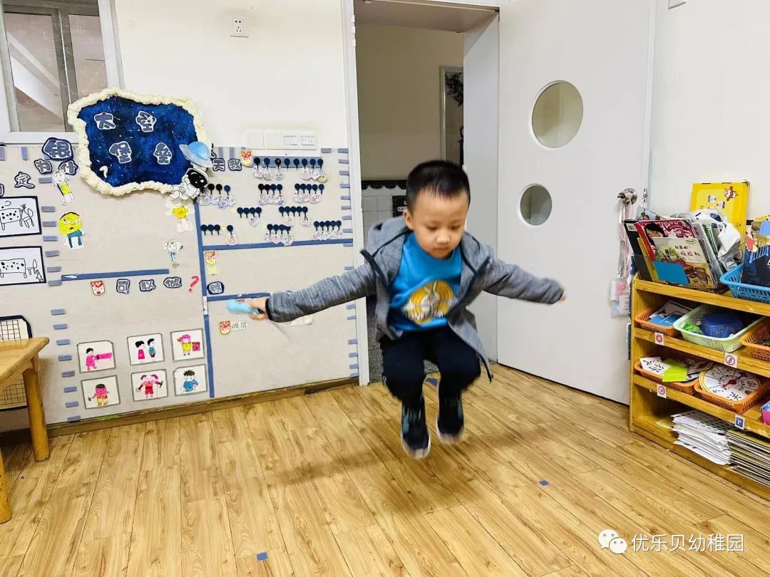 无痕衔接,走向小学 第13张 无痕衔接,走向小学 第13张