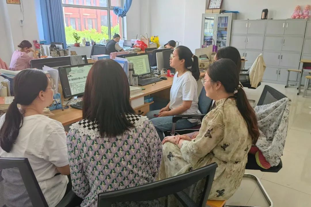 研思同行 备战高考 第25张 研思同行 备战高考 第25张