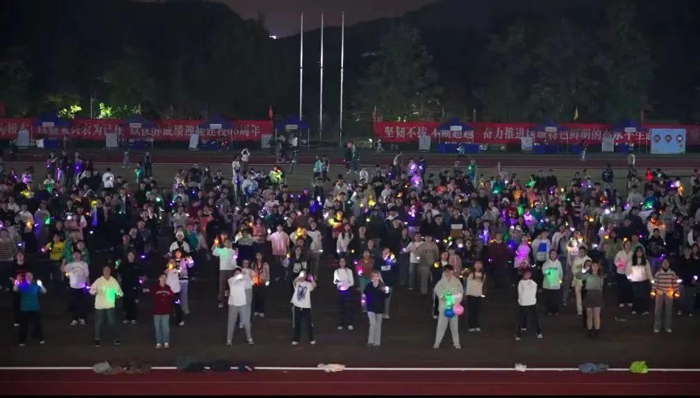 高考倒计时10天|加油!我们在浙农林大等你 第40张 高考倒计时10天|加油!我们在浙农林大等你 第40张