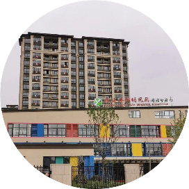 初探小学,礼遇成长——萧县博顿绿城幼儿园幼小衔接参观小学系列活动 第95张 初探小学,礼遇成长——萧县博顿绿城幼儿园幼小衔接参观小学系列活动 第95张