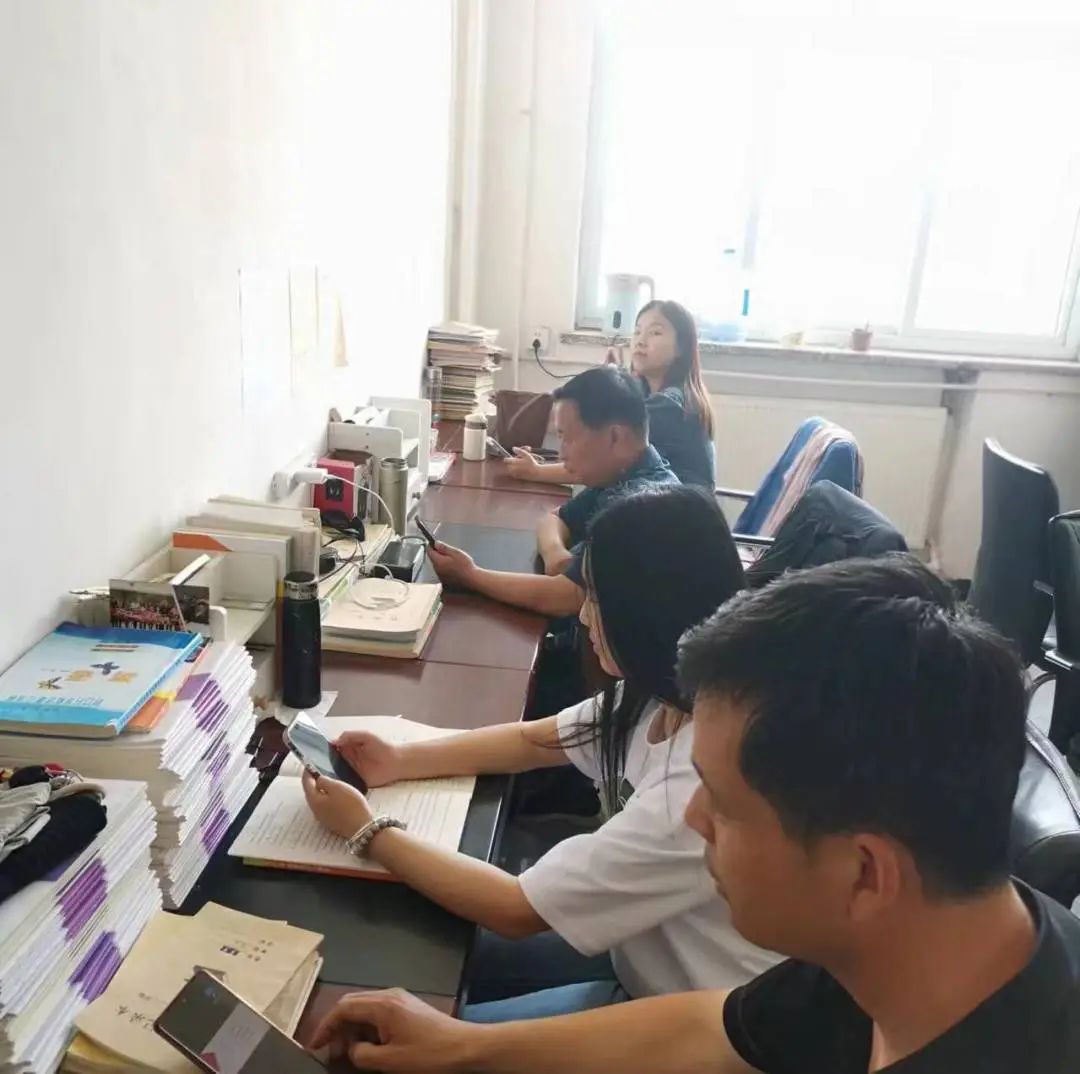 研思同行 备战高考 第20张 研思同行 备战高考 第20张