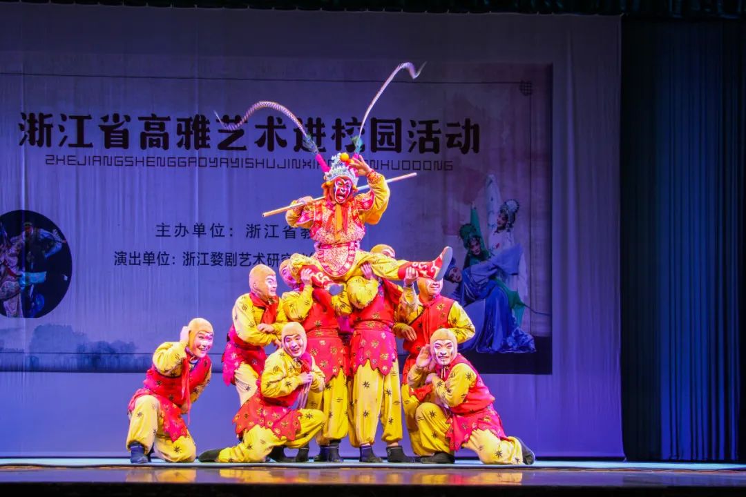 高考倒计时10天|加油!我们在浙农林大等你 第43张 高考倒计时10天|加油!我们在浙农林大等你 第43张