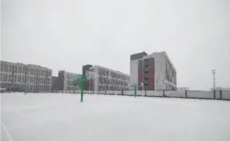 华赛职教高考培训基地 第11张 华赛职教高考培训基地 第11张