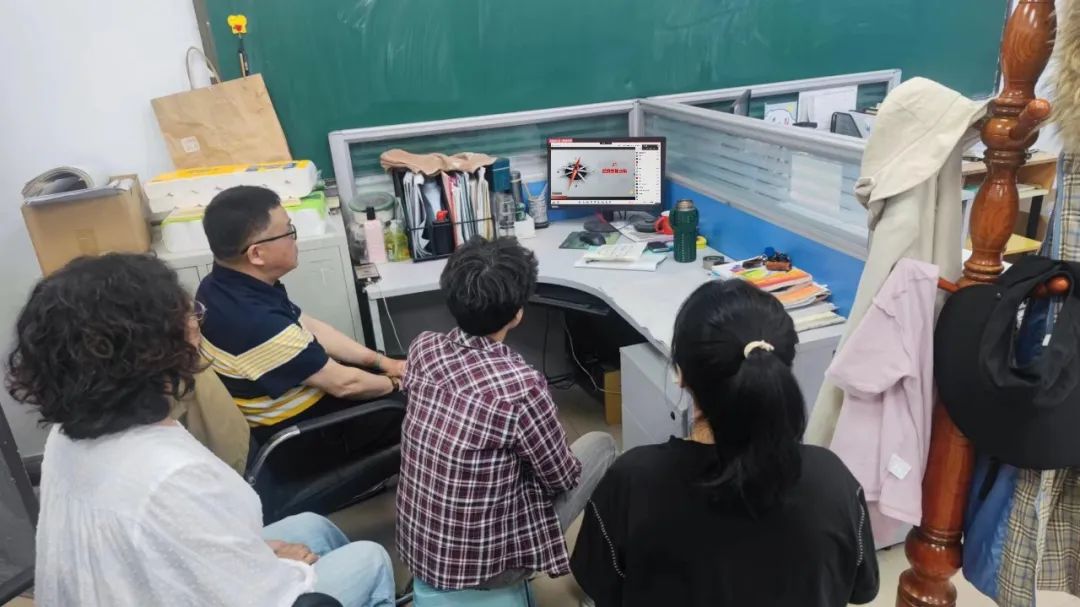 研思同行 备战高考 第21张 研思同行 备战高考 第21张