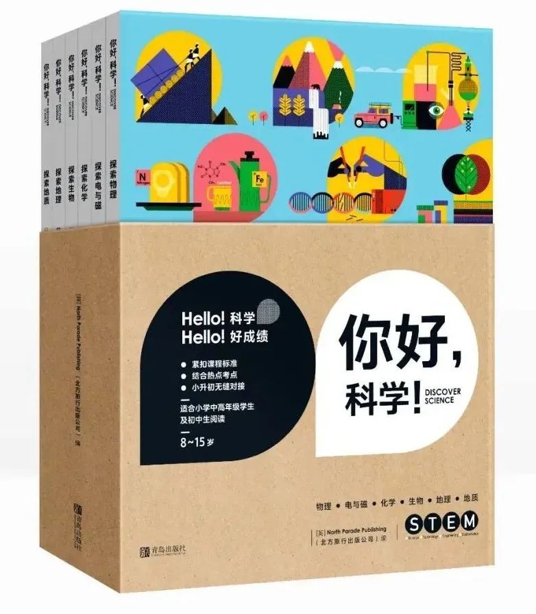 小学拔尖,初中垫底!多少父母后悔少做了这件事!忽视这些对孩子影响实在太大! 第2张