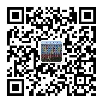 【幼小衔接】初探小学 稳步启航——经开区幼儿园幼小衔接走进小学篇 第37张 【幼小衔接】初探小学 稳步启航——经开区幼儿园幼小衔接走进小学篇 第37张