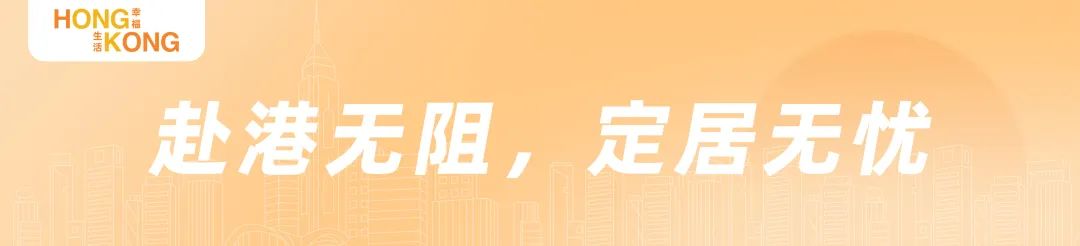 高考倒计时!这条400多分上港八大本科的捷径,不允许您还不知道! 第1张