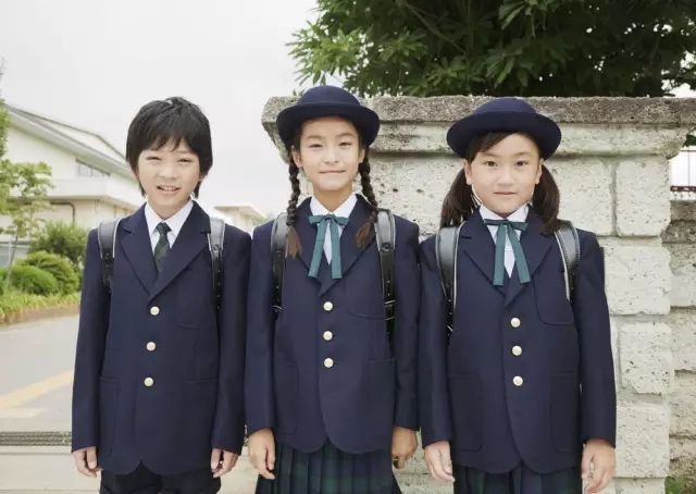 【翰墨园~口诀书法】小学真正拉开差距的阶段竟然是……错过影响孩子整个学习生涯 第3张