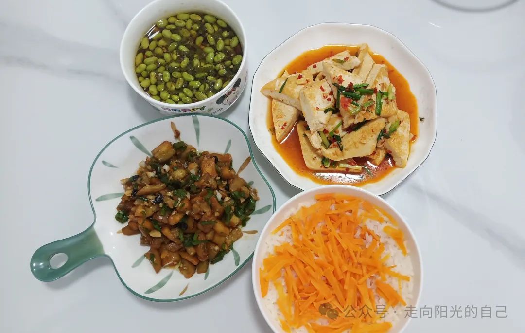 高考倒计时,9天 第2张 高考倒计时,9天 第2张