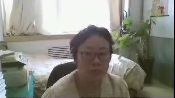 研思同行 备战高考 第32张 研思同行 备战高考 第32张