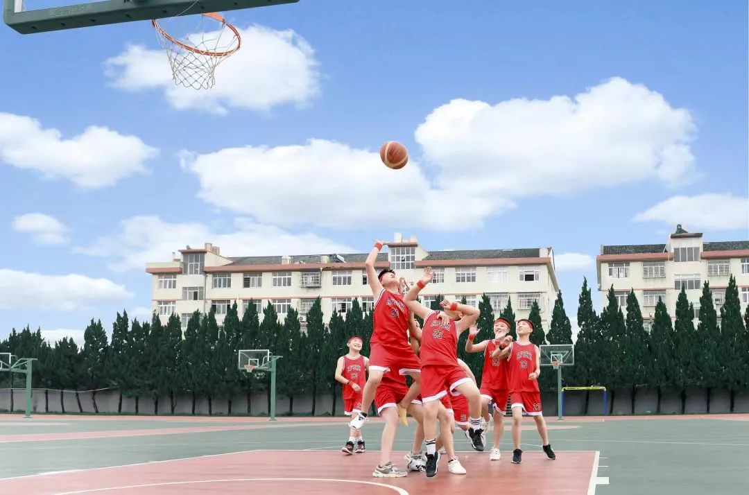 永嘉县黄田小学2024年秋季一年级招生公告 第7张 永嘉县黄田小学2024年秋季一年级招生公告 第7张
