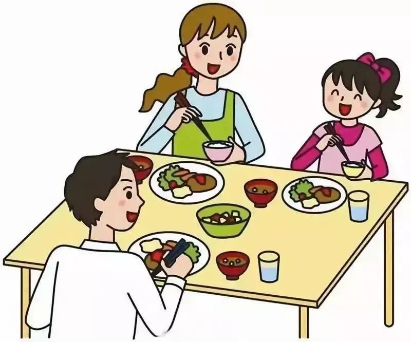 灵石县市场监管局中高考期间考生饮食安全温馨提示 第4张 灵石县市场监管局中高考期间考生饮食安全温馨提示 第4张