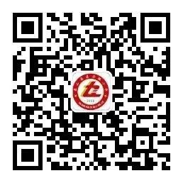 放飞中国梦 活力向未来|泰安路小学童心明德实践活动暨庆“六一”文艺汇演 第41张 放飞中国梦 活力向未来|泰安路小学童心明德实践活动暨庆“六一”文艺汇演 第41张