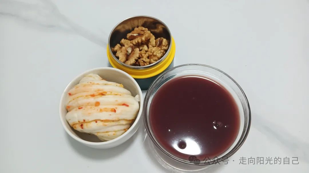 高考倒计时,9天 第1张 高考倒计时,9天 第1张