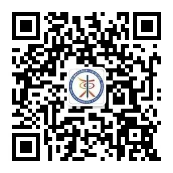 【党建+民族团结教育】东胜区第一小学东校区民族团结月系列主题活动 第48张