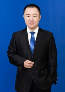 关于举办新高考政策及志愿填报解读讲座的通知 第1张