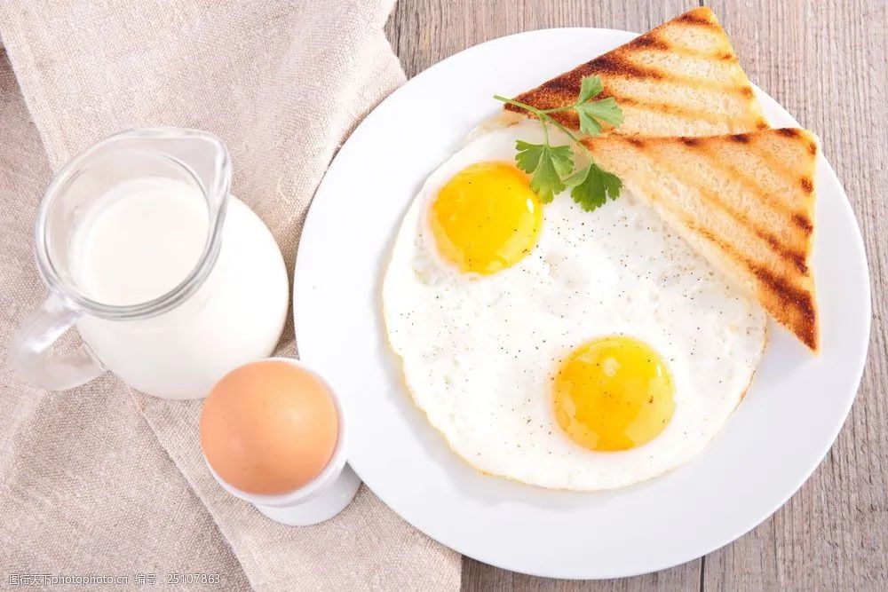 高考加油——饮食调适篇 第6张 高考加油——饮食调适篇 第6张