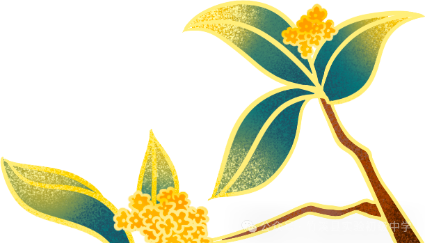 花桥寺小学邀请法制副校长举办法制讲座 第8张