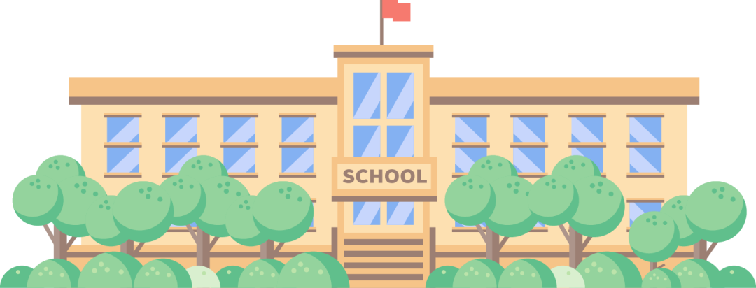 永嘉县黄田小学2024年秋季一年级招生公告 第2张 永嘉县黄田小学2024年秋季一年级招生公告 第2张