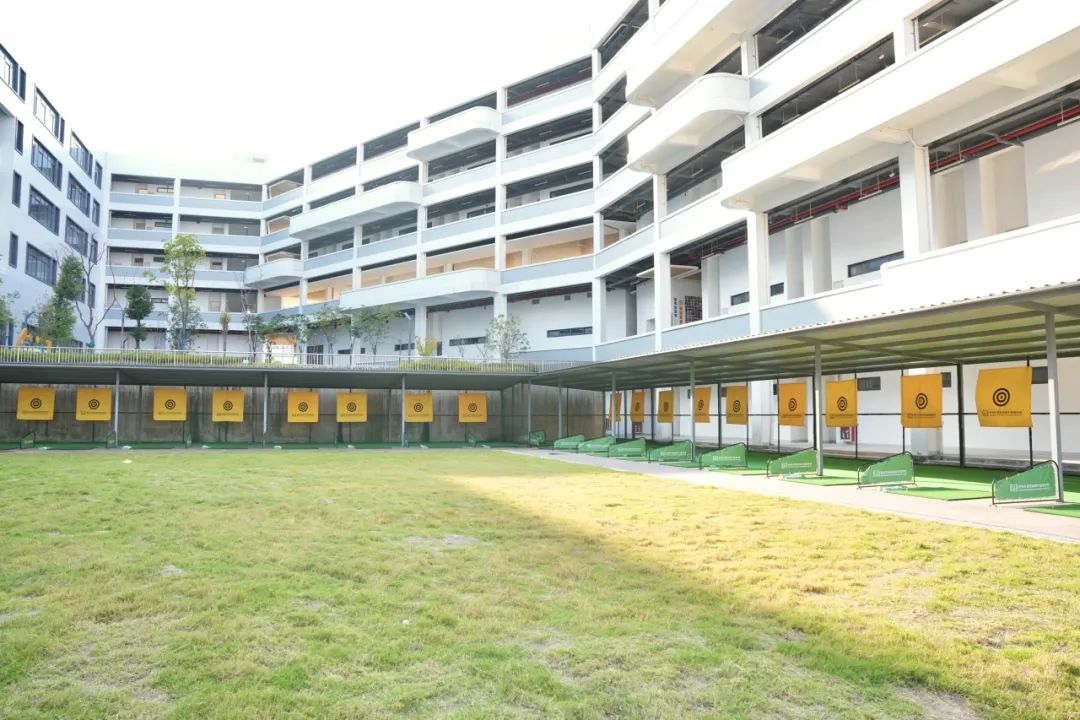 小学体验日活动来啦!课程体验、校长零距离,这次藏了超多惊喜等你来! 第24张 小学体验日活动来啦!课程体验、校长零距离,这次藏了超多惊喜等你来! 第24张
