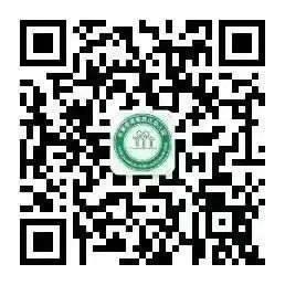【雅趣童年】“趣”探小学,衔接有度——永嘉县博雅滨江幼儿园大班段参观小学活动 第88张 【雅趣童年】“趣”探小学,衔接有度——永嘉县博雅滨江幼儿园大班段参观小学活动 第88张