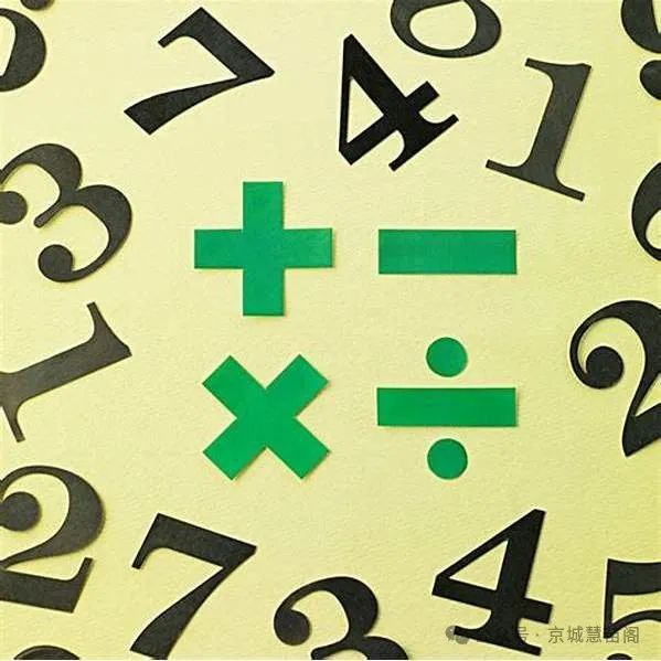 优培育能|北京中考丨数学考试时间分配 第15张