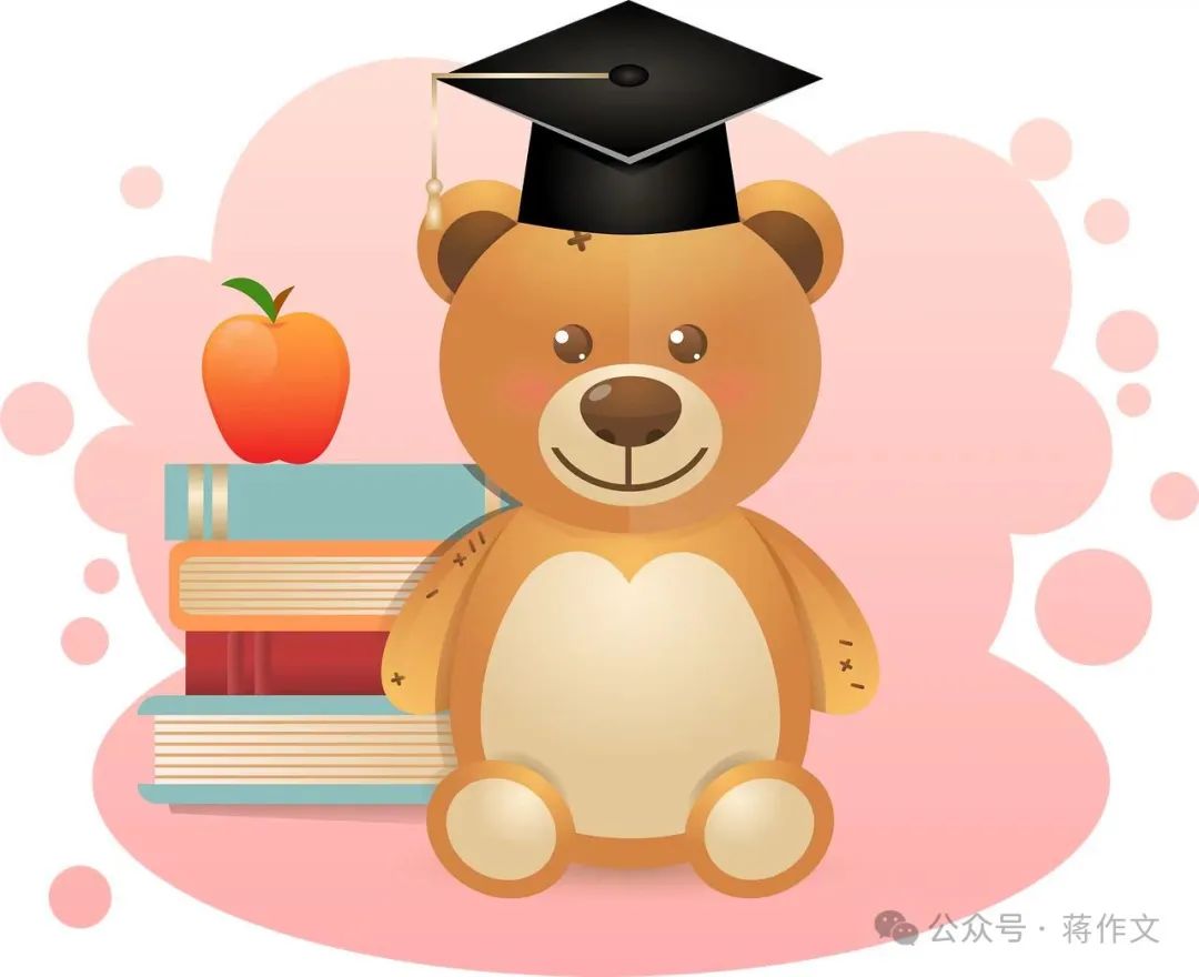 小学毕业作文催泪600字左右,小学毕业作文六年级600字怎么写优秀满分作文范文(精选6篇) 第1张