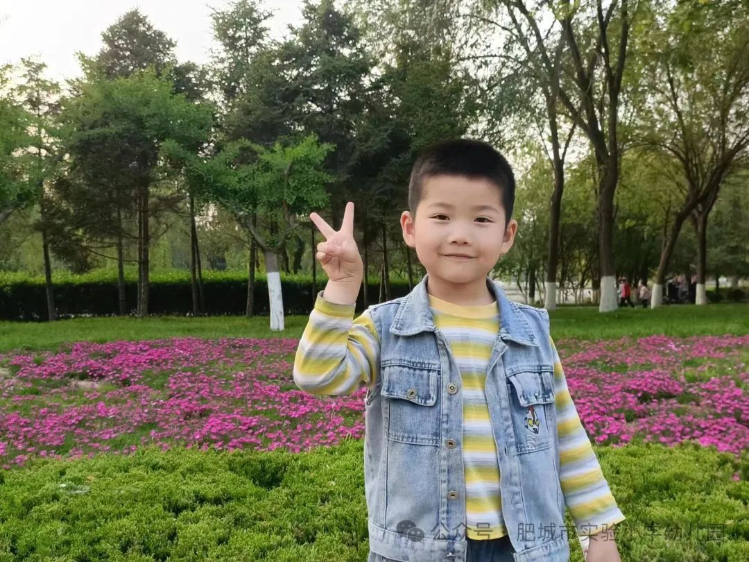 “实小娃开讲啦”——肥城市实验小学幼儿园刘昊阳、赵传楷小朋友 第8张 “实小娃开讲啦”——肥城市实验小学幼儿园刘昊阳、赵传楷小朋友 第8张