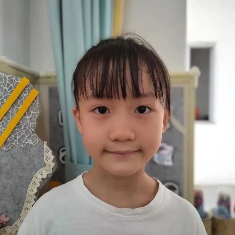 【你好·小学】大沥镇盐步第三幼儿园幼小衔接之小学参观体验活动 第26张