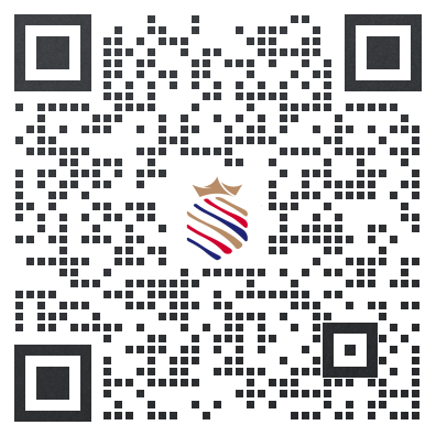 上海国际学校要求中考分数是多少?中考后可以补录吗? 第2张 上海国际学校要求中考分数是多少?中考后可以补录吗? 第2张