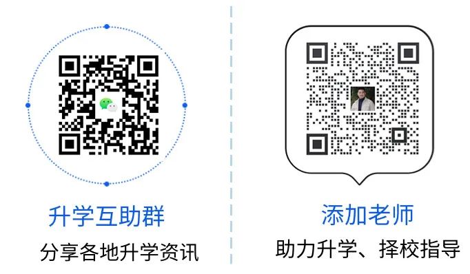 贵阳中考配额生是什么政策?2024年校排名多少才能拿到指标? 第15张 贵阳中考配额生是什么政策?2024年校排名多少才能拿到指标? 第15张
