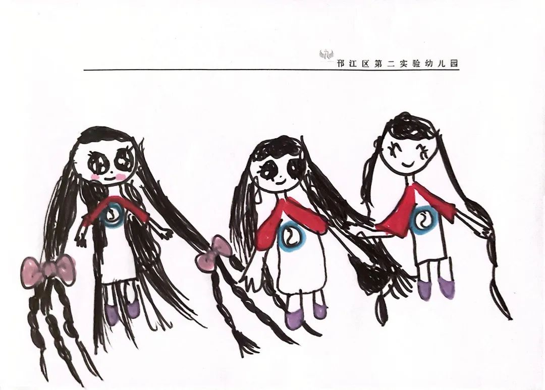 幼小衔接专栏 | 你好,小学! 第22张