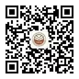 温情赋能 助力中考——南通市启秀中学5·25“我爱我”心理健康月系列报道 第33张 温情赋能 助力中考——南通市启秀中学5·25“我爱我”心理健康月系列报道 第33张
