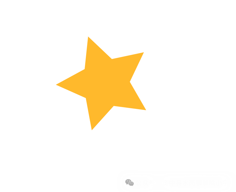 星星火炬 代代相传——资中县水南镇和鸣小学2022届少先队第三批次和2023届少先队第一批次少先队员入队仪式 第1张 星星火炬 代代相传——资中县水南镇和鸣小学2022届少先队第三批次和2023届少先队第一批次少先队员入队仪式 第1张