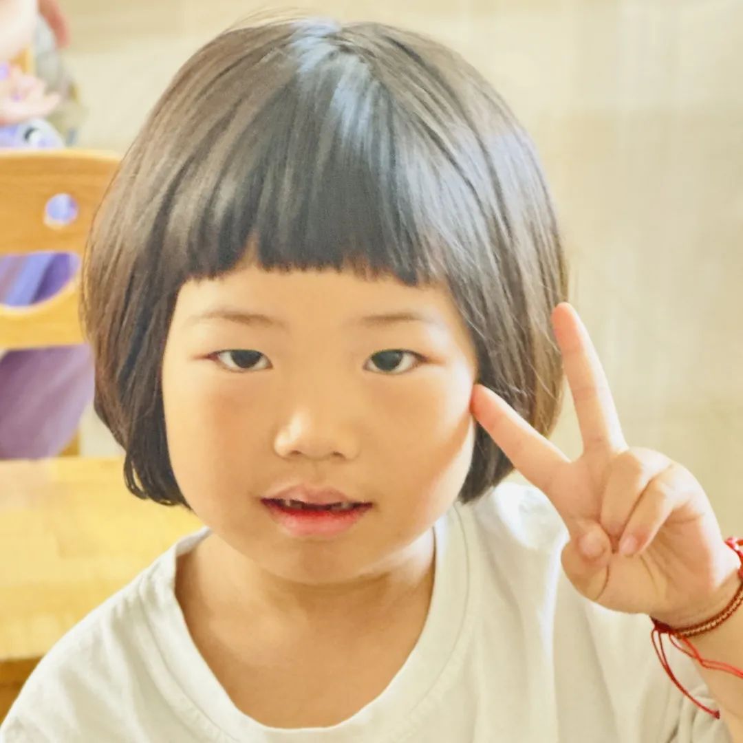 初探小学“幼”见成长|田集镇中心幼儿园“走进小学”实践活动 第1张