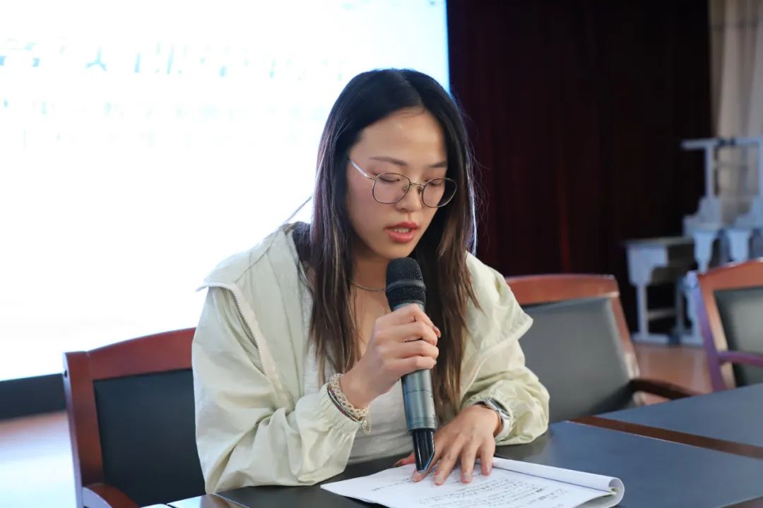 “基于课程标准、落实课堂转型”三门县小学体操大单元教学策略研讨活动暨台州市陈阳课改先锋教师工作坊集中研训活动 第16张