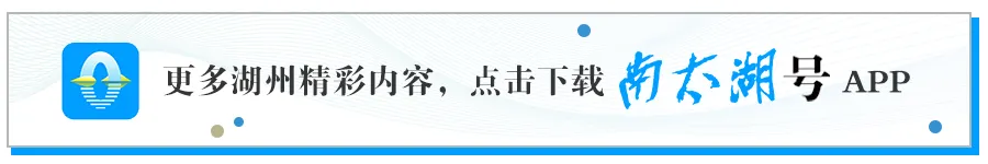 冲刺中考,省特级教师开讲! 第12张 冲刺中考,省特级教师开讲! 第12张